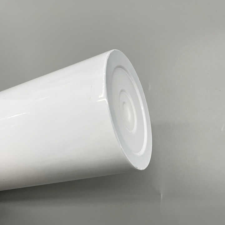 15oz Sublimation Flat Bottom Skinny Tumbler - Mackie Direct