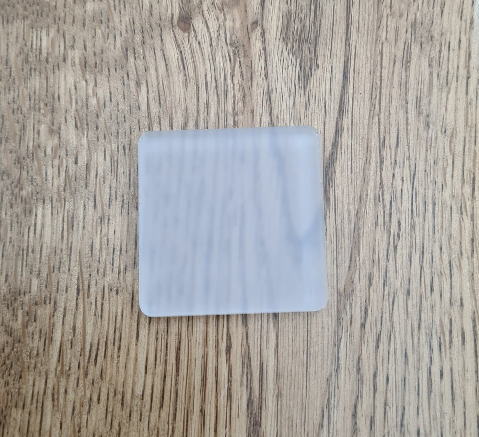 Film Reel Acrylic