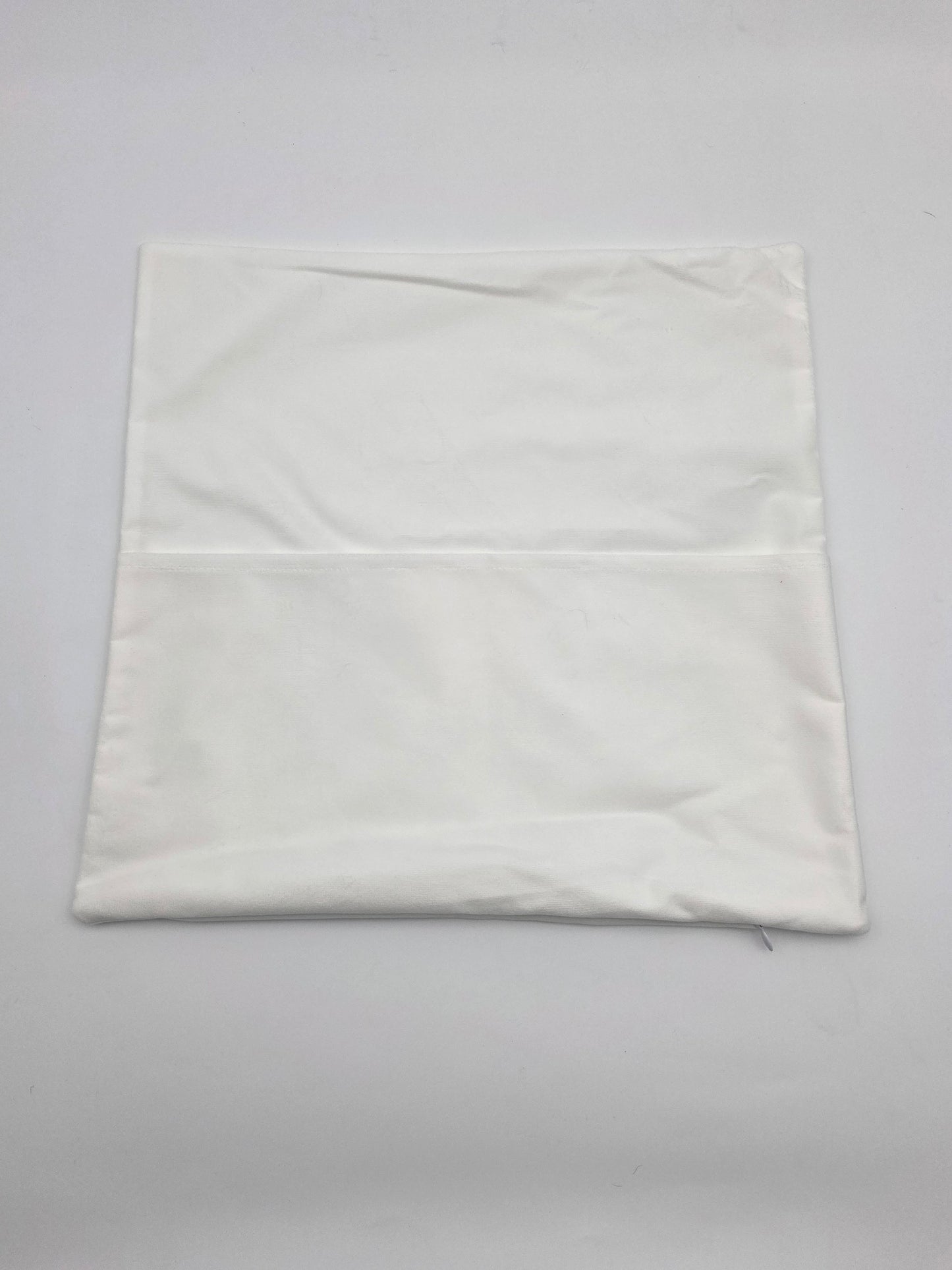 Charpie Pocket Cushion Cover 40 x 40cm