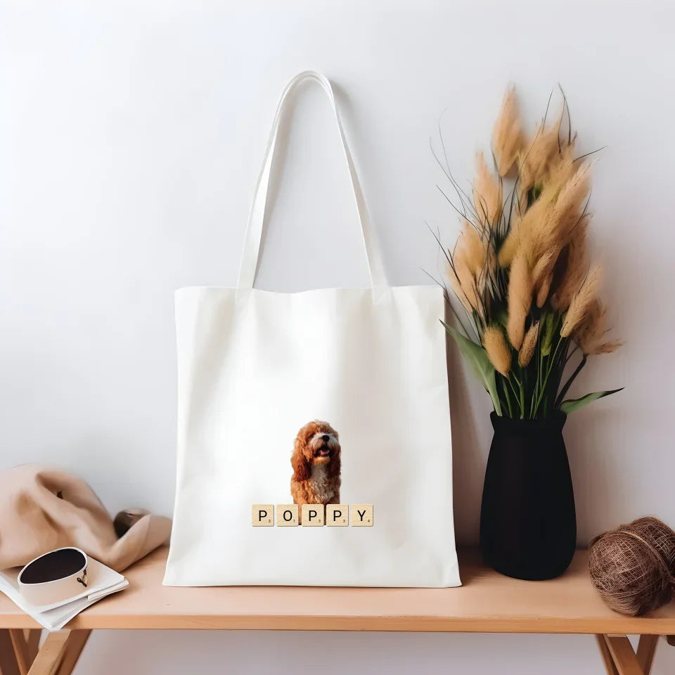 tote-mockup 14