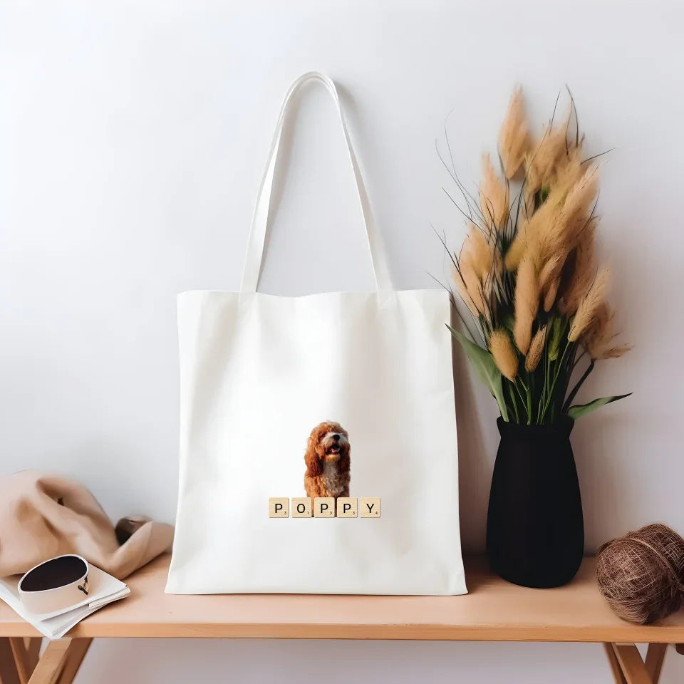 tote-mockup 14