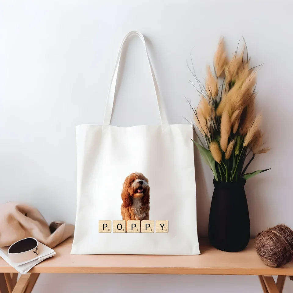 tote-mockup 14