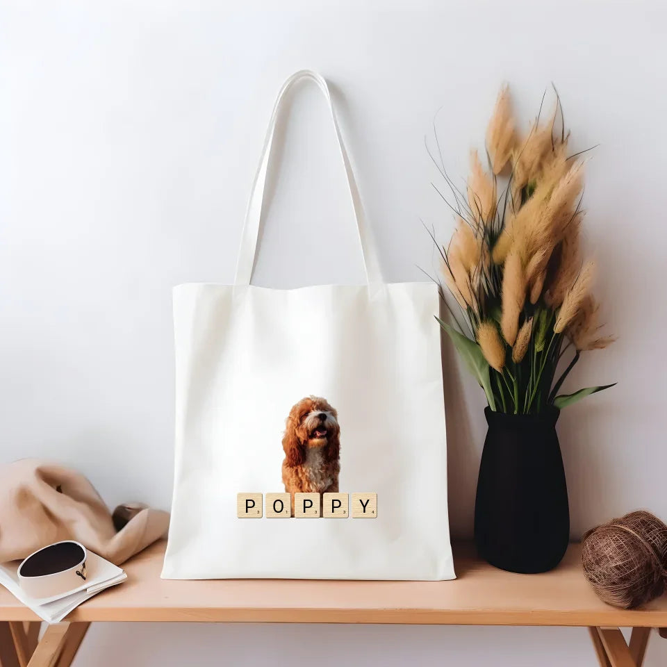 tote-mockup 14