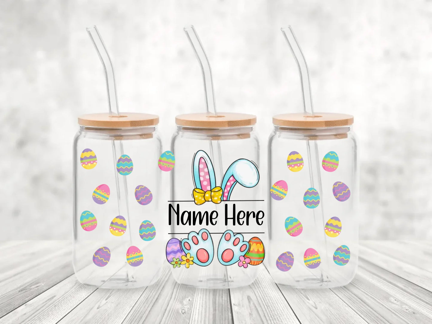 16oz Jar Mockup v2 - 06