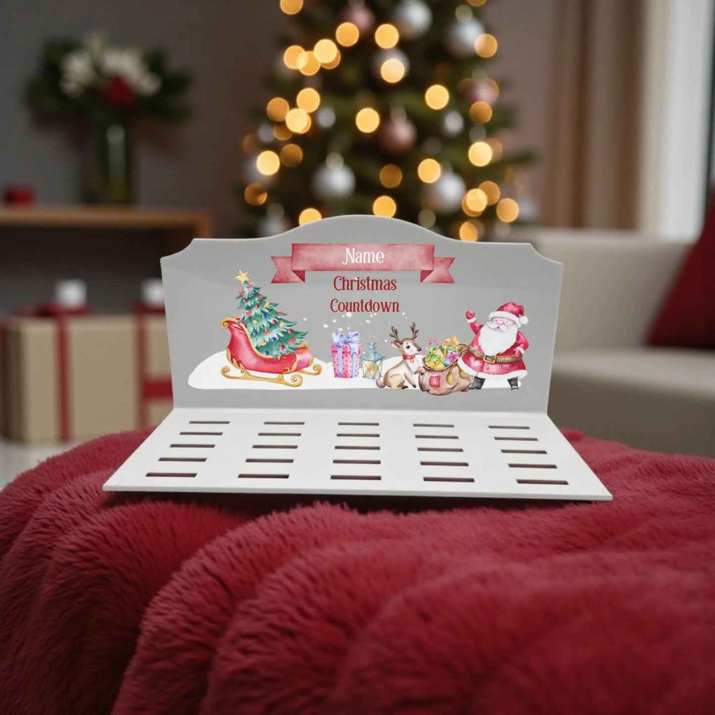 Photoroom-20251114_110241468