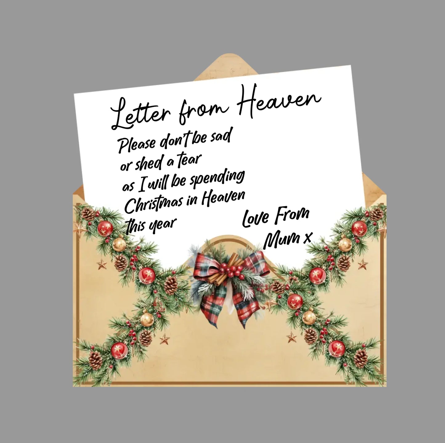 6 Square Stickers Wood Mockup Image