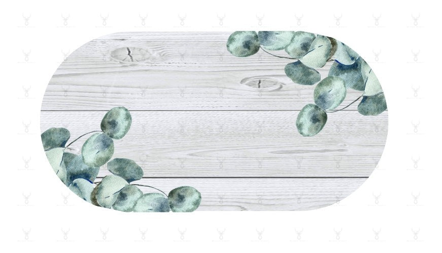 Heart Double Chair Stand Design 2 - Digital Download only