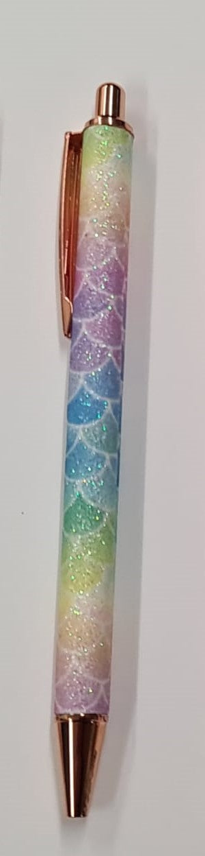 Craft Vinyl Weeding Pin Pen Tool - Mackie Direct