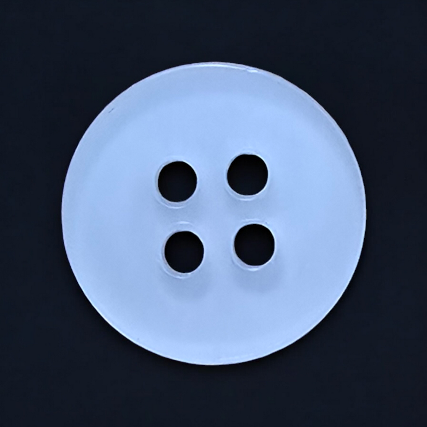 Premium Sublimation Coated Acrylic Button - Mackie Direct