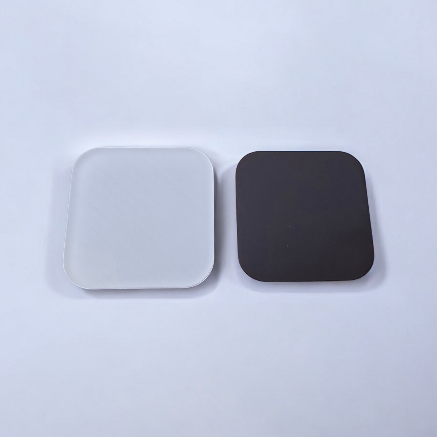 Acrylic Magnet (Square & Rectangle)