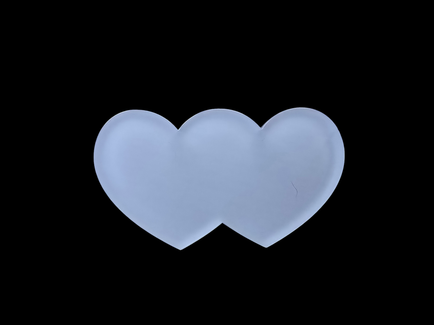 Sublimation Vent Clip Car Air Freshener