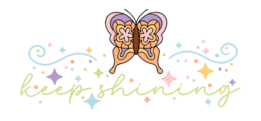 DTF Let Them Jumper & sleeve transfer