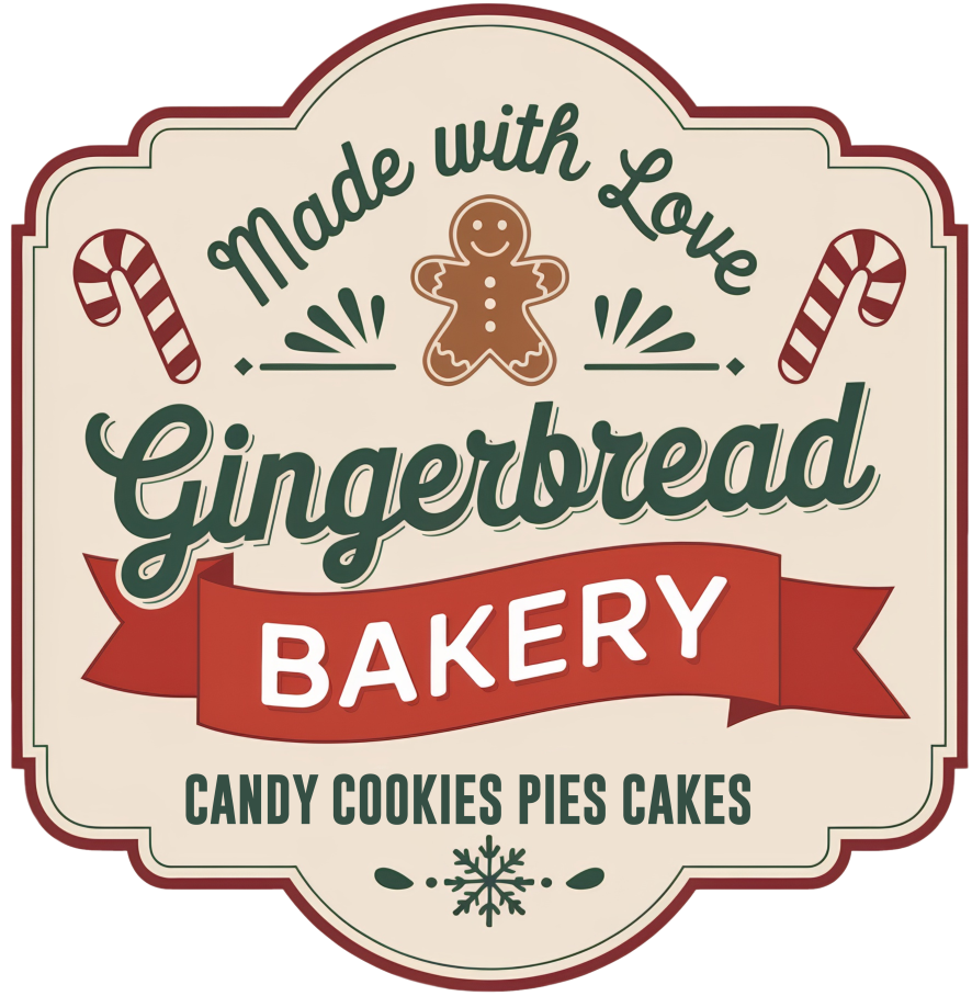 UVDTF Vintage Christmas Labels