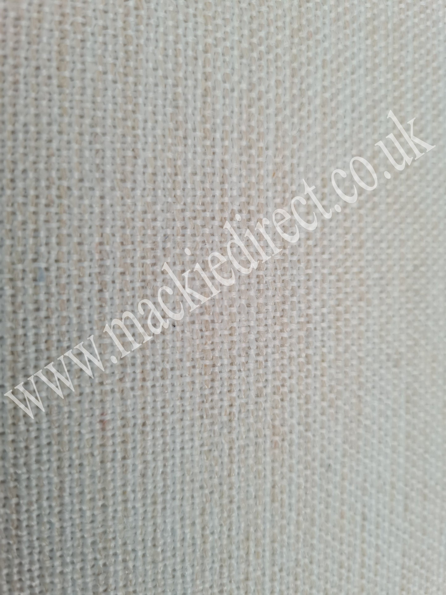 Cushion Cover 40 x 40cm - Mackie Direct