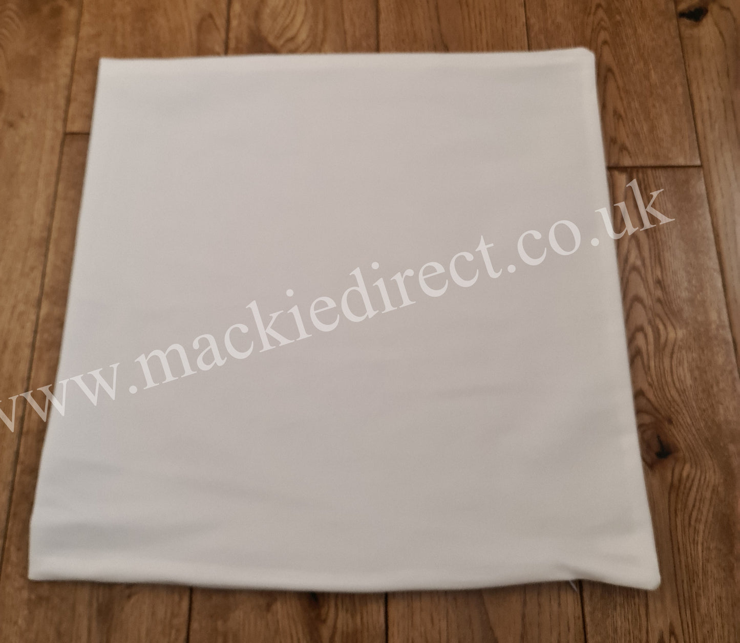 Charpie Cushion Cover 40 x 40cm - Mackie Direct