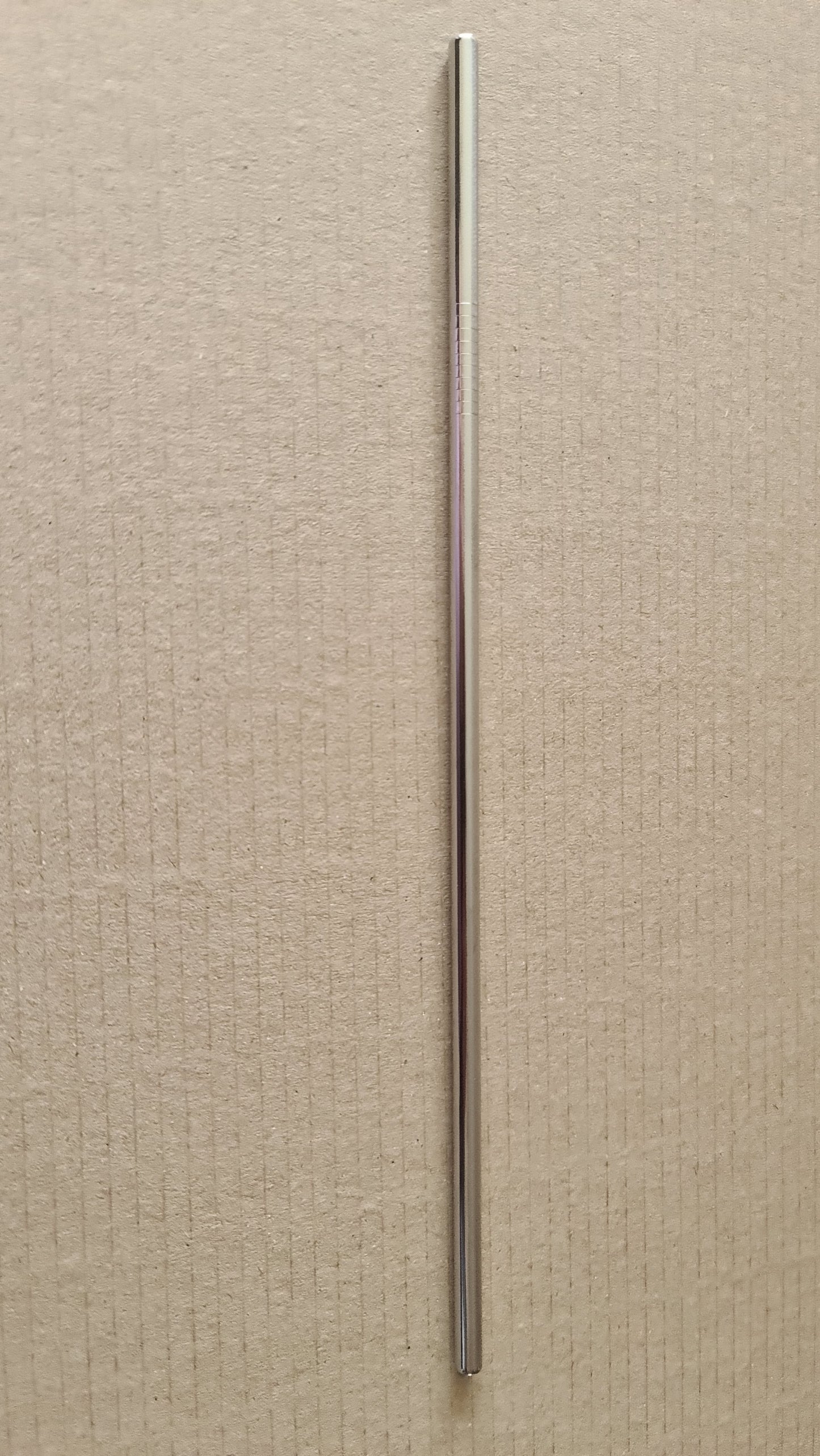 Metal Straws-Mackie Direct