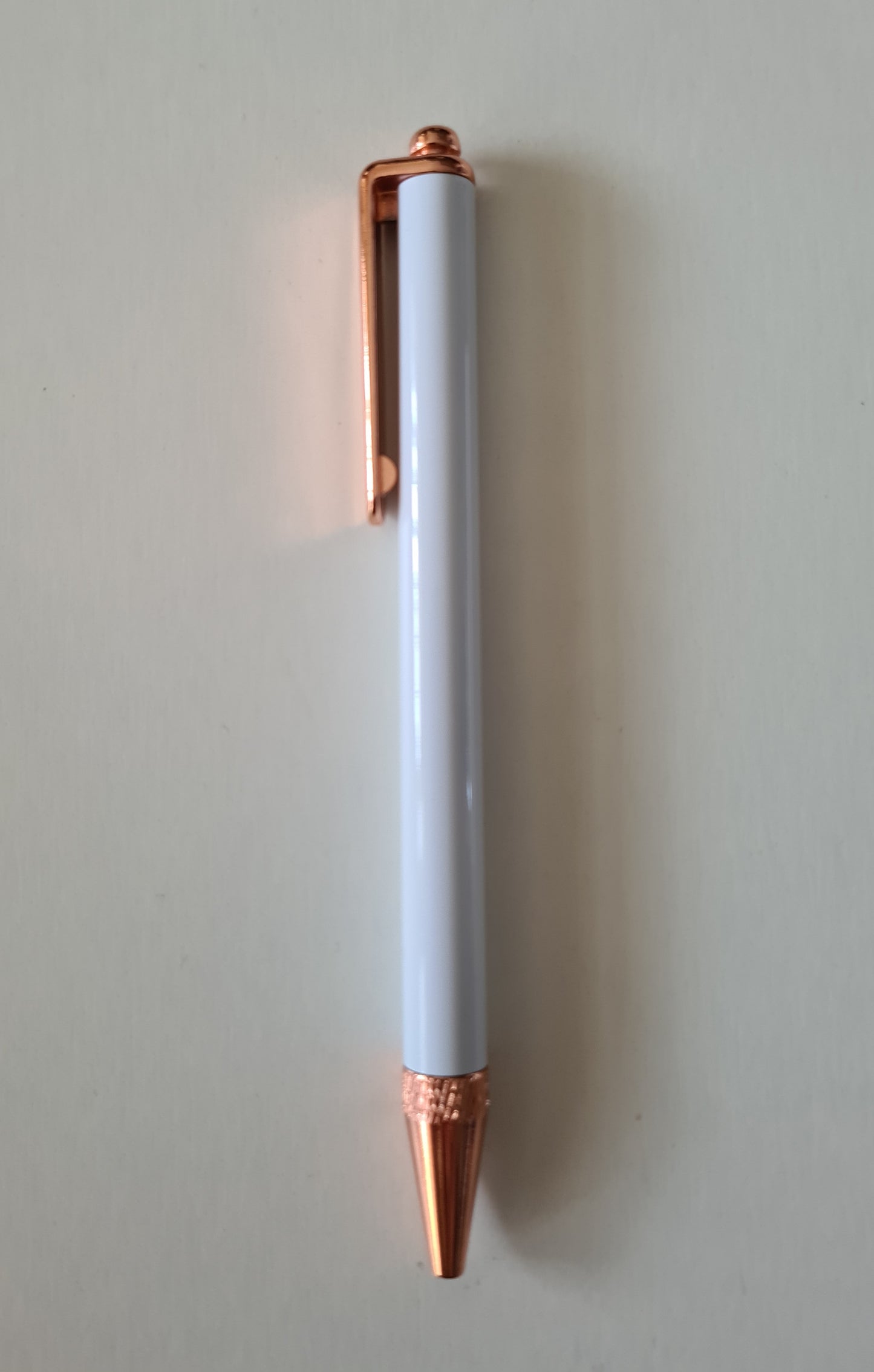 Sublimation Metal Pen