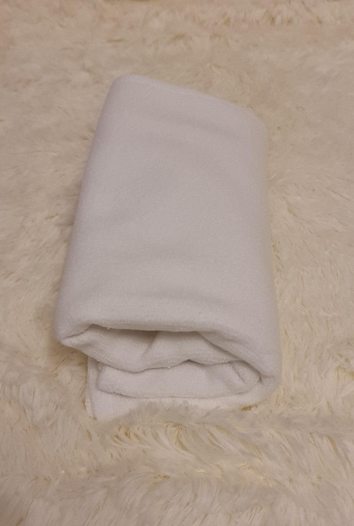 Sublimation Towel - 50 x 100cm - Mackie Direct