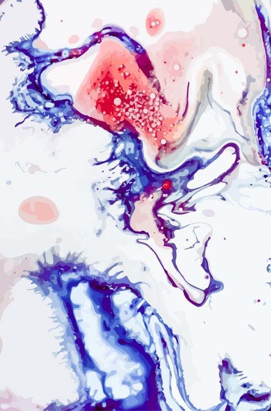 Infusible Ink Sheets
