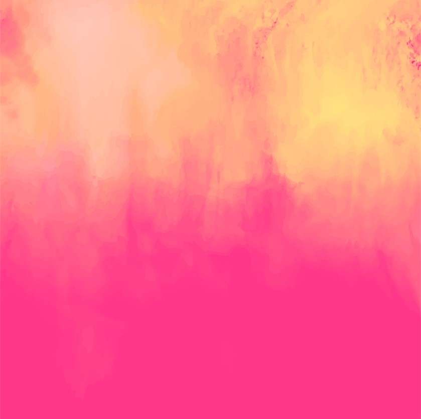 Infusible Ink Sheets