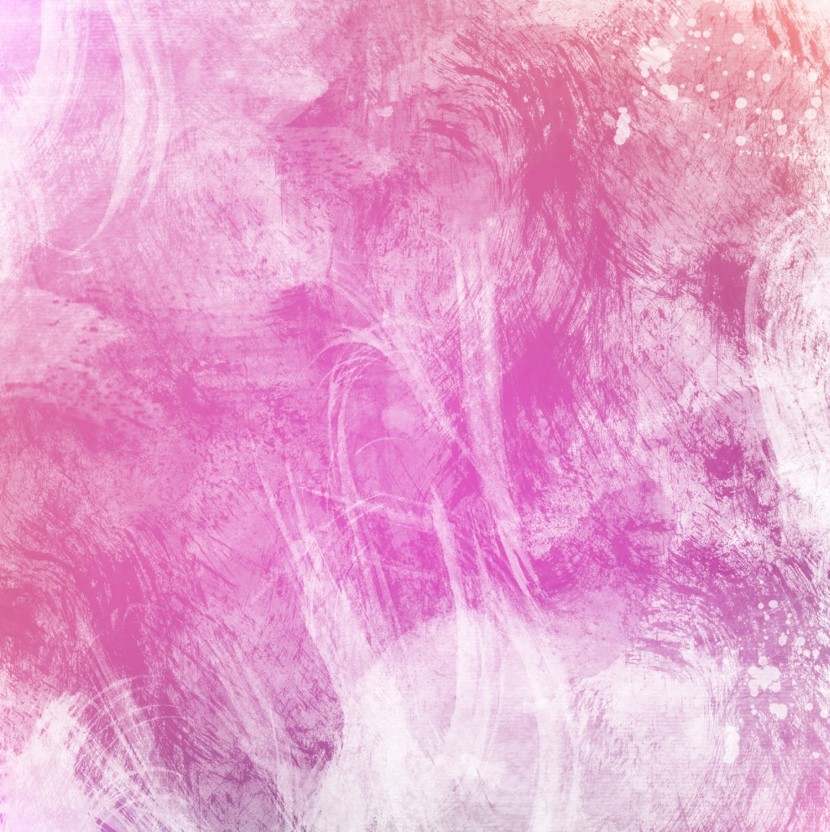 Infusible Ink Sheets