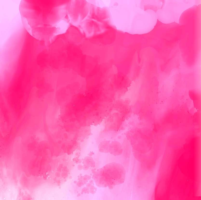 Infusible Ink Sheets