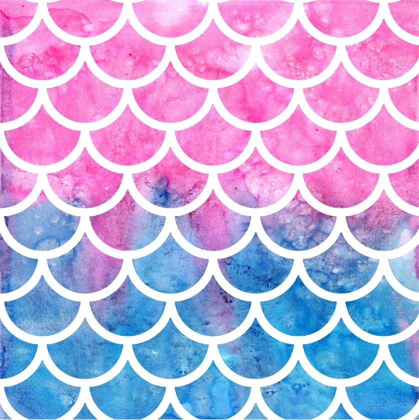 Infusible Ink Sheets