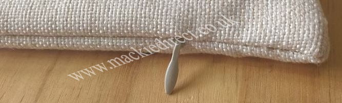 Cushion Cover 40 x 40cm - Mackie Direct