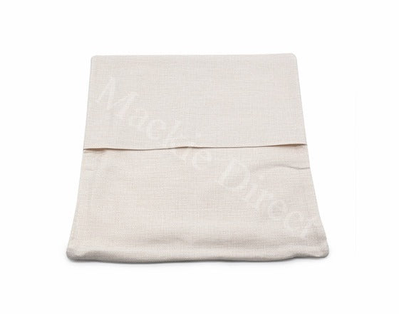 Pocket Cushion Covers - Mackie Direct