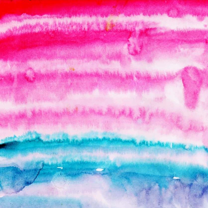 Infusible Ink Sheets