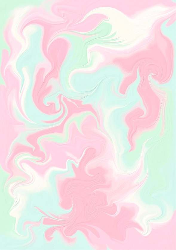 Infusible Ink Sheets