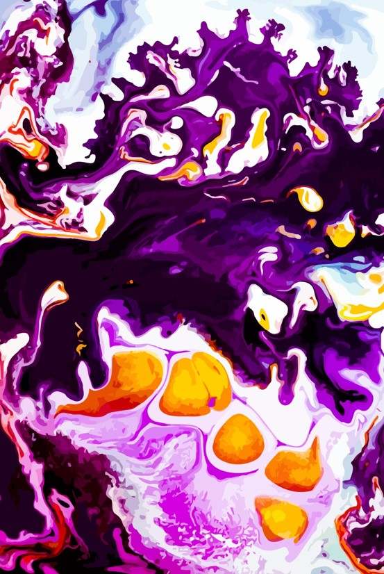 Infusible Ink Sheets