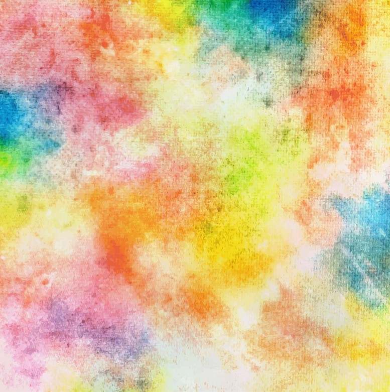 Infusible Ink Sheets