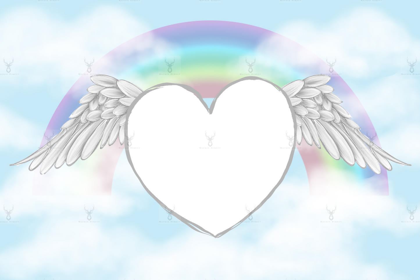 Memorial Grave Marker Designs