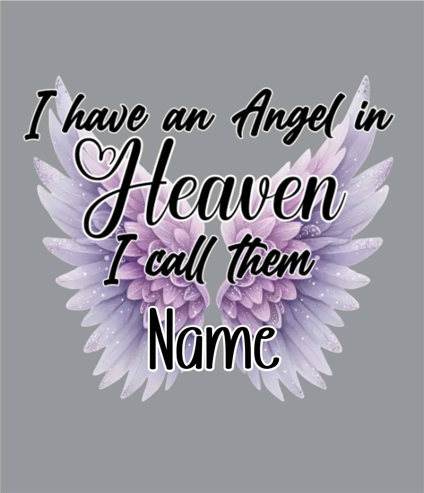 UVDTF Memorial Wings