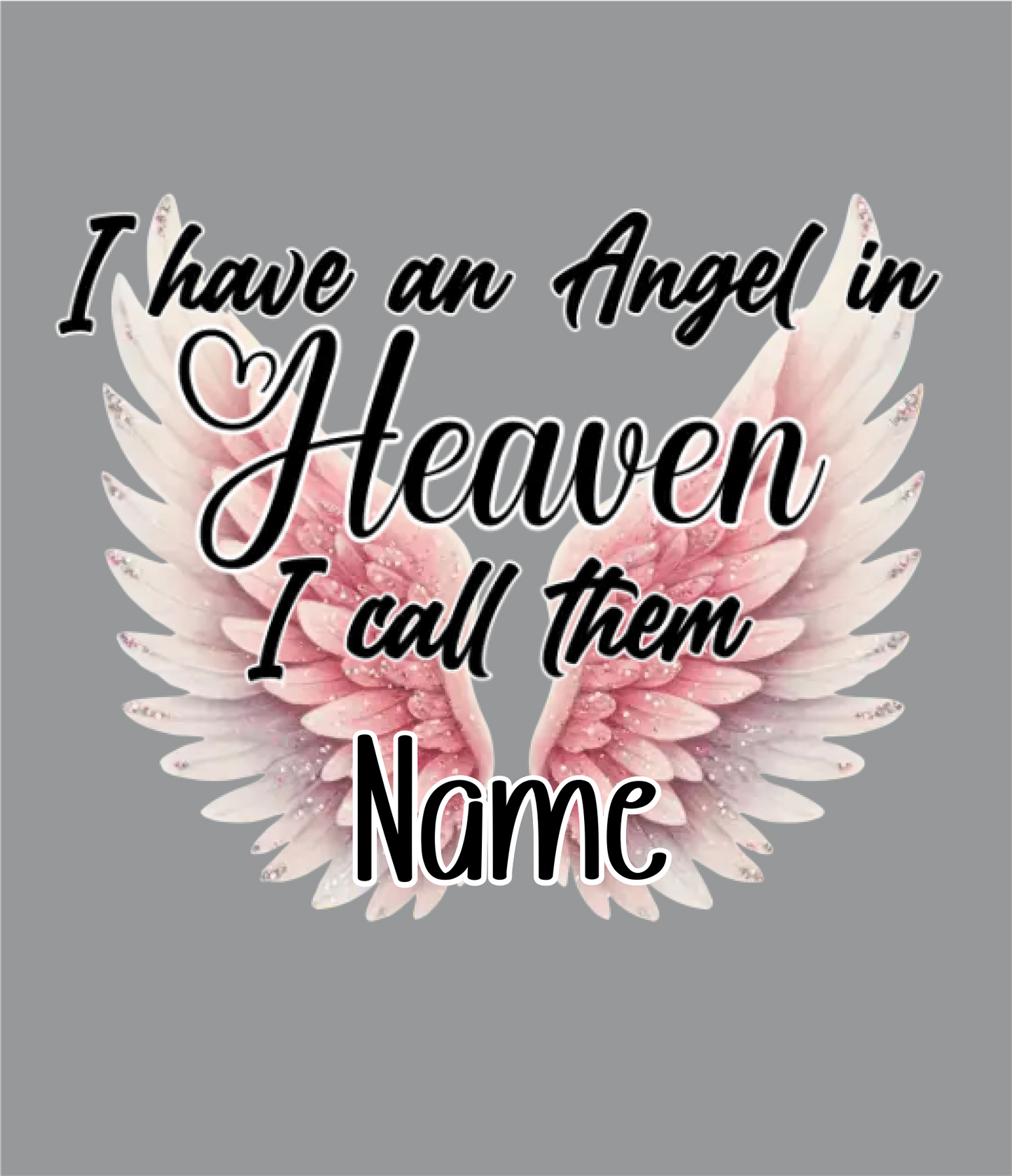 UVDTF Memorial Wings