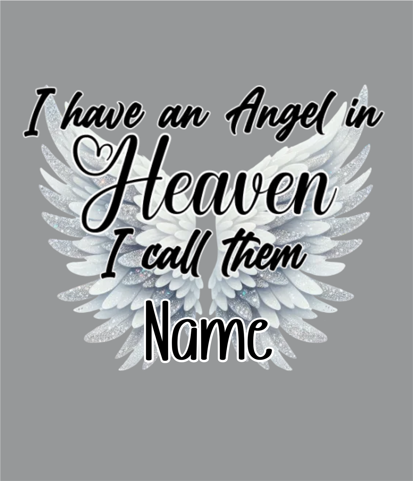 UVDTF Memorial Wings