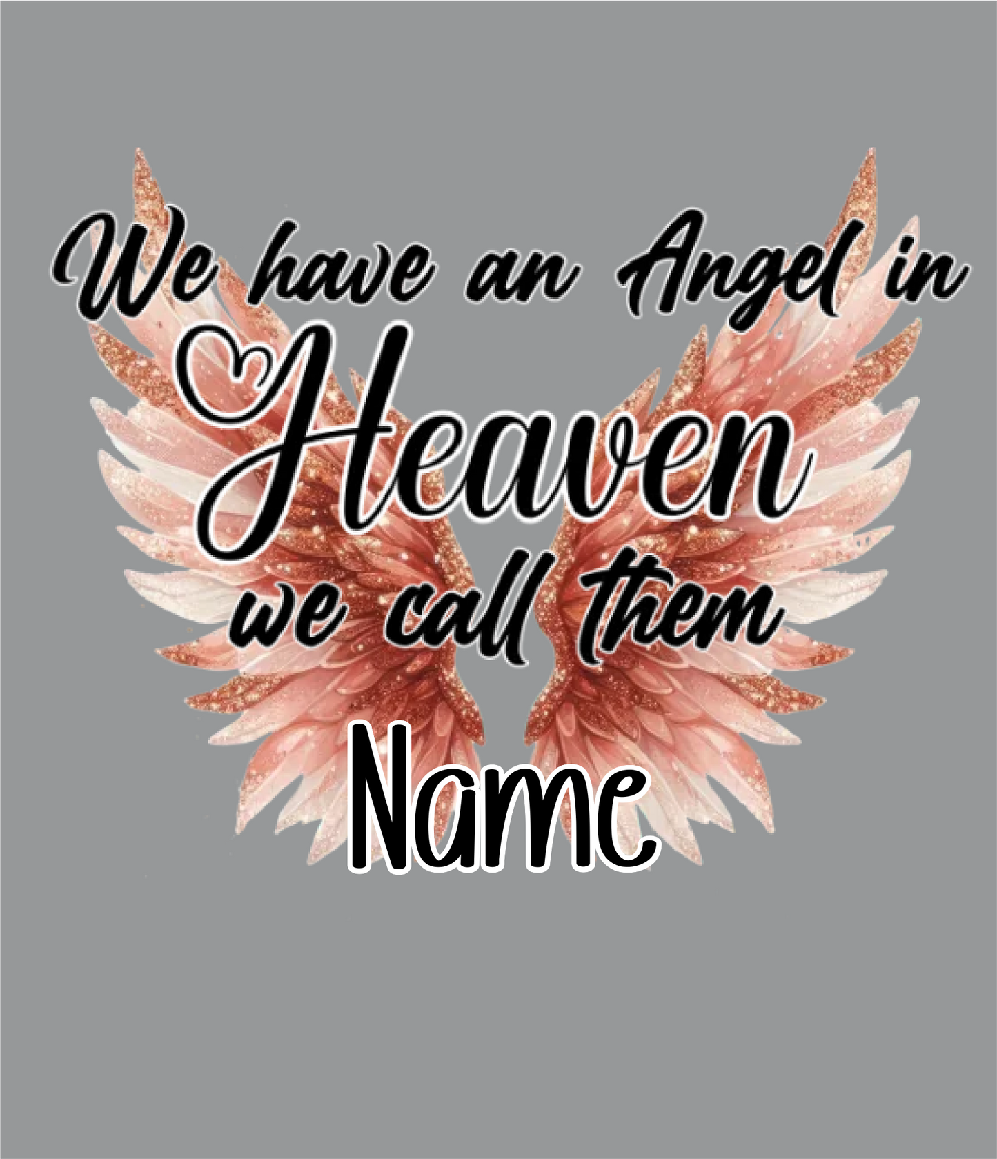 UVDTF Memorial Wings