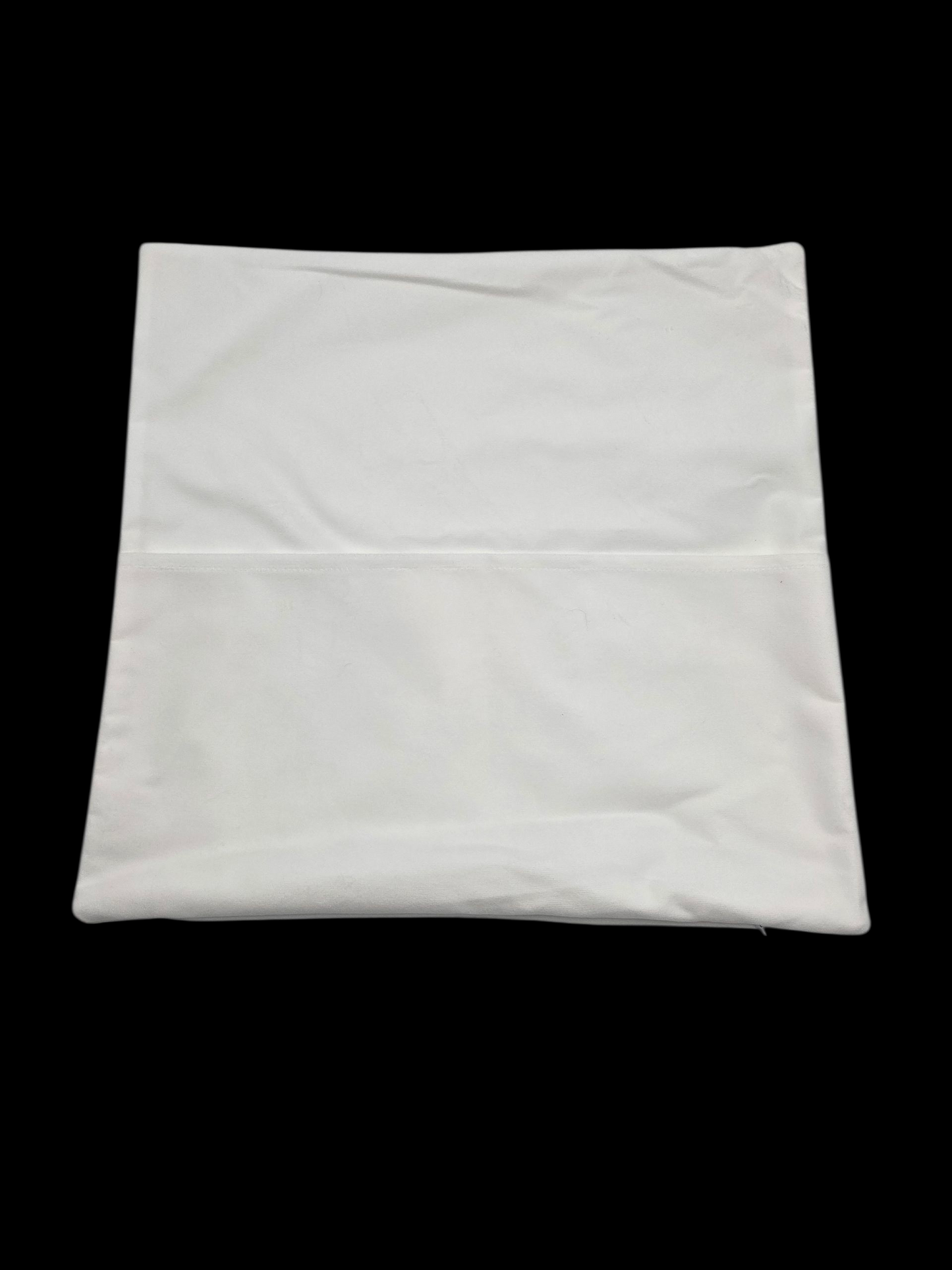 Charpie Pocket Cushion Cover 40 x 40cm