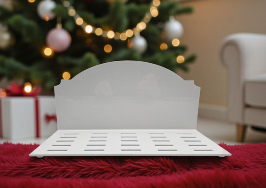 Acrylic Coin Advent Calendars