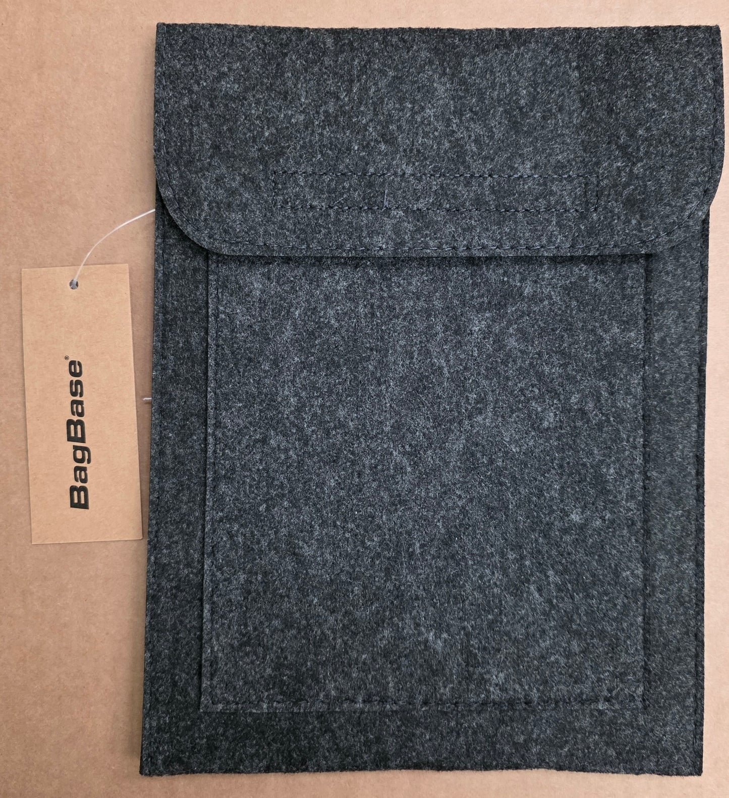 Bagbase iPad Slip - Mackie Direct
