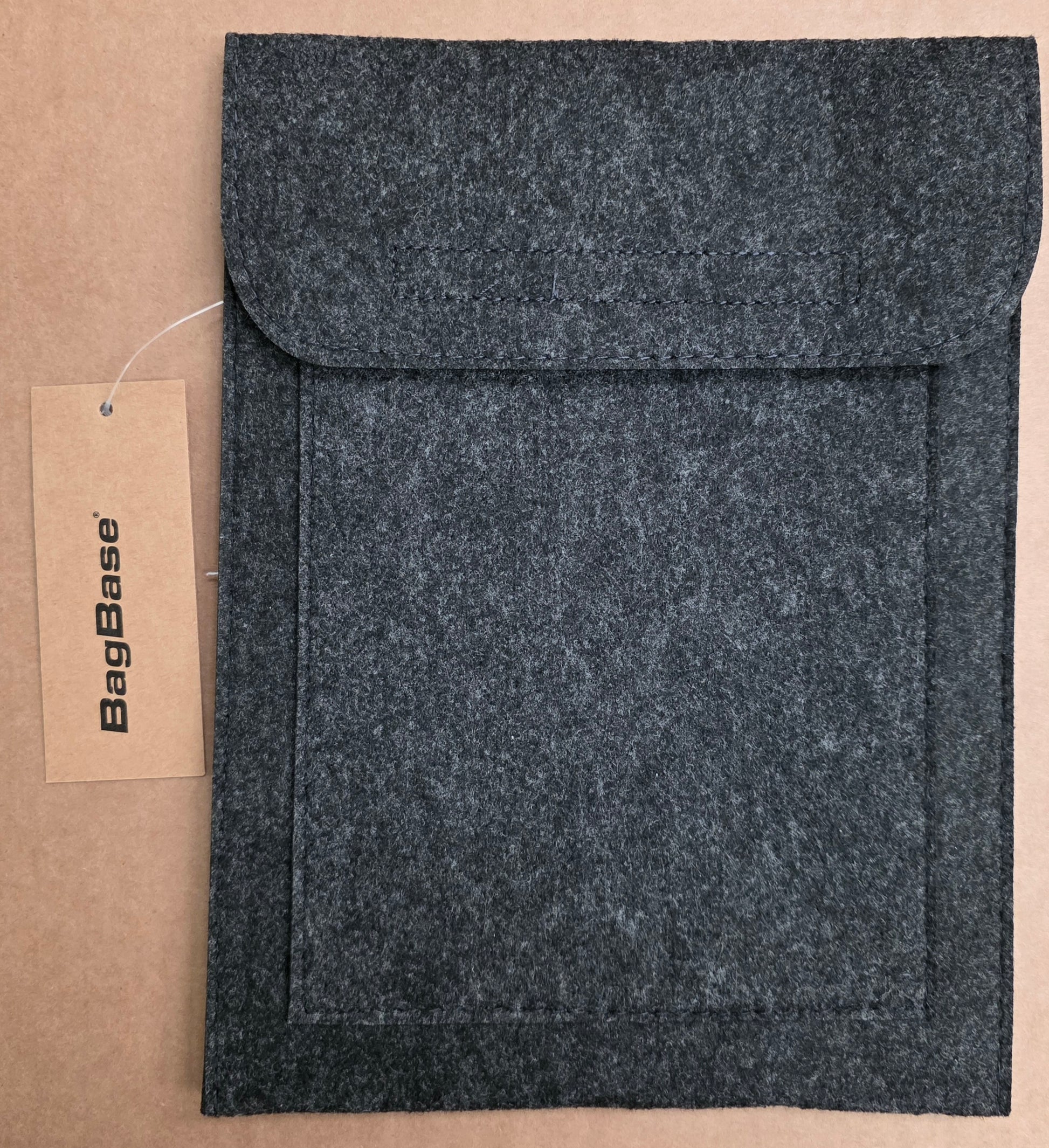 Bagbase iPad Slip - Mackie Direct
