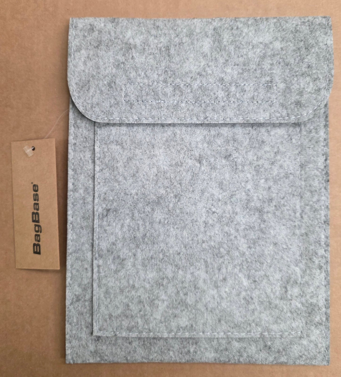 Bagbase iPad Slip - Mackie Direct