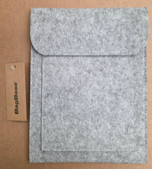 Bagbase iPad Slip - Mackie Direct