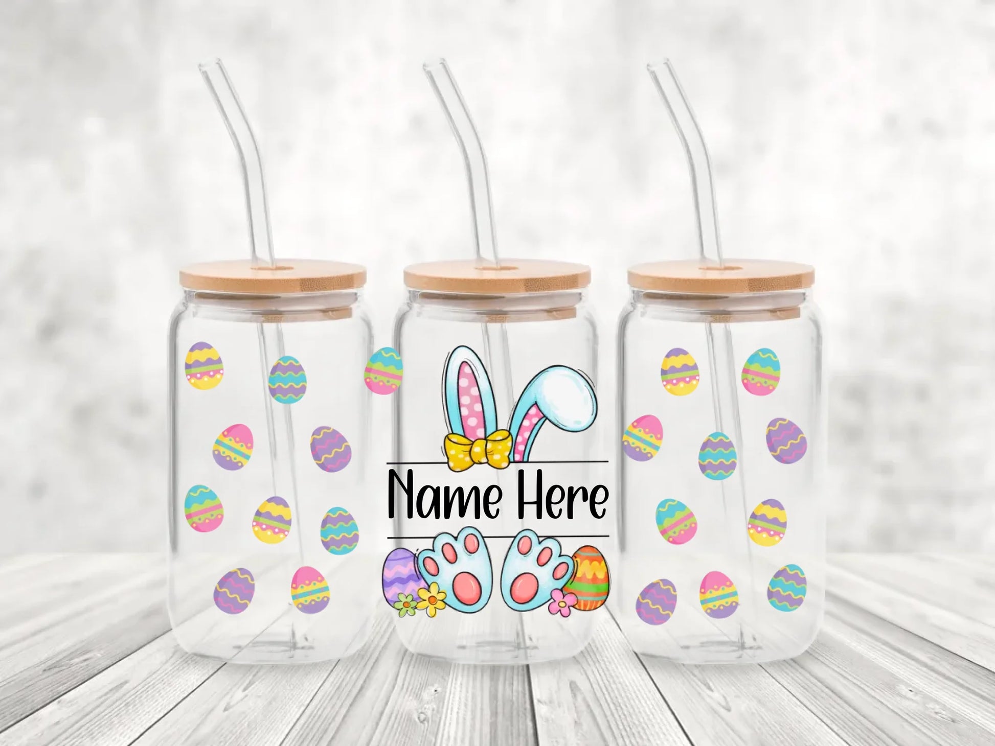 16oz Jar Mockup v2 - 06
