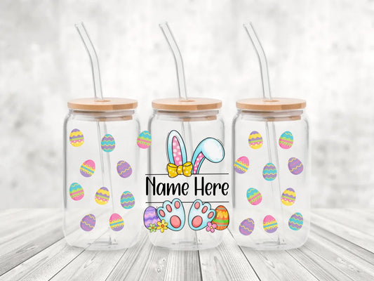 16oz Jar Mockup v2 - 06