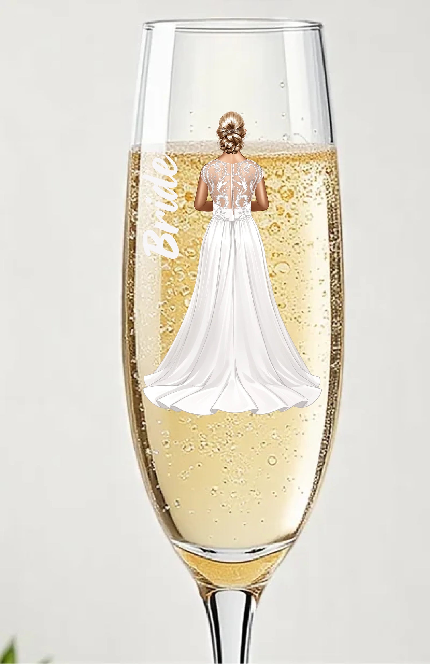 Champagne1