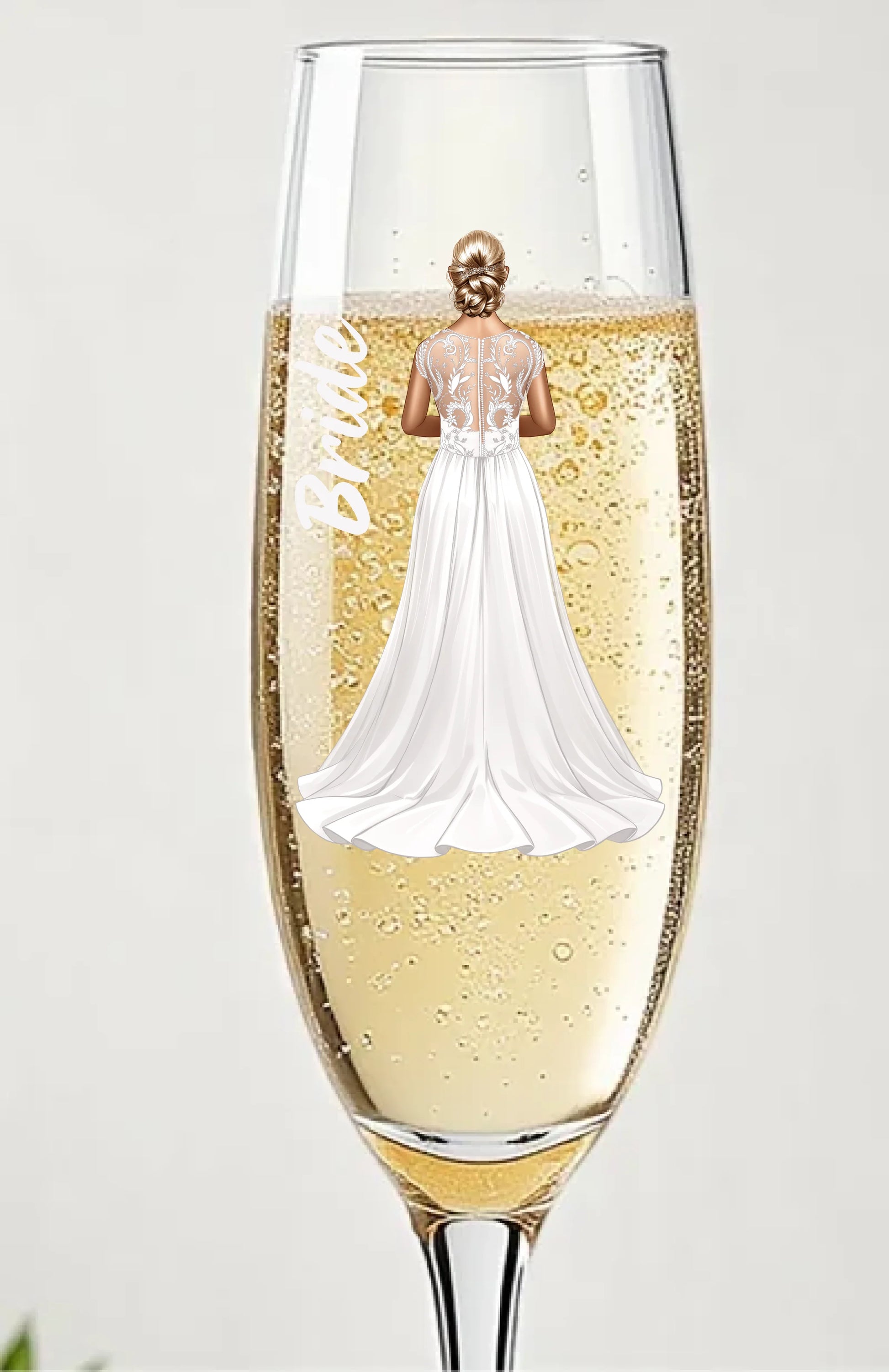 Champagne1