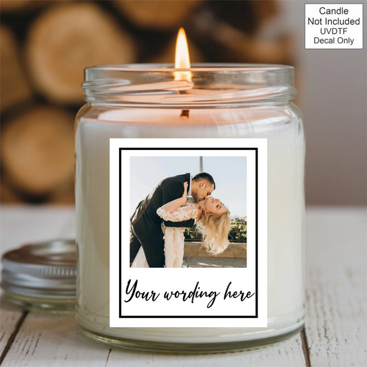 candle