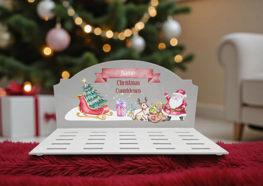 20251114_083250 (1) (1)